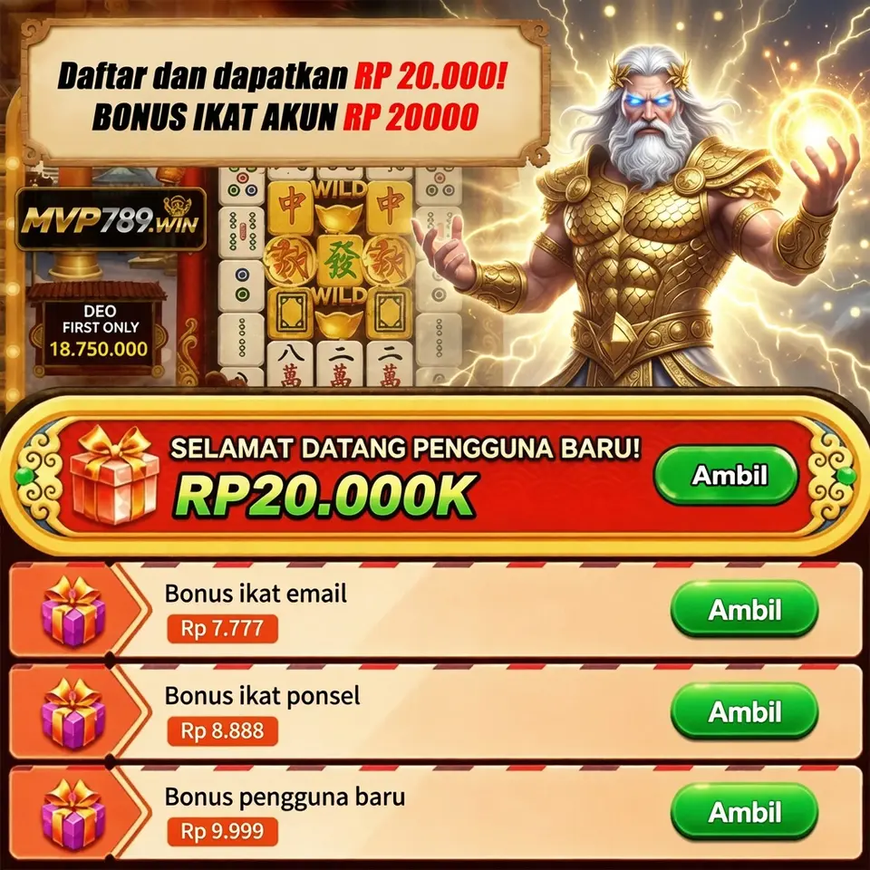 mvp789 APK