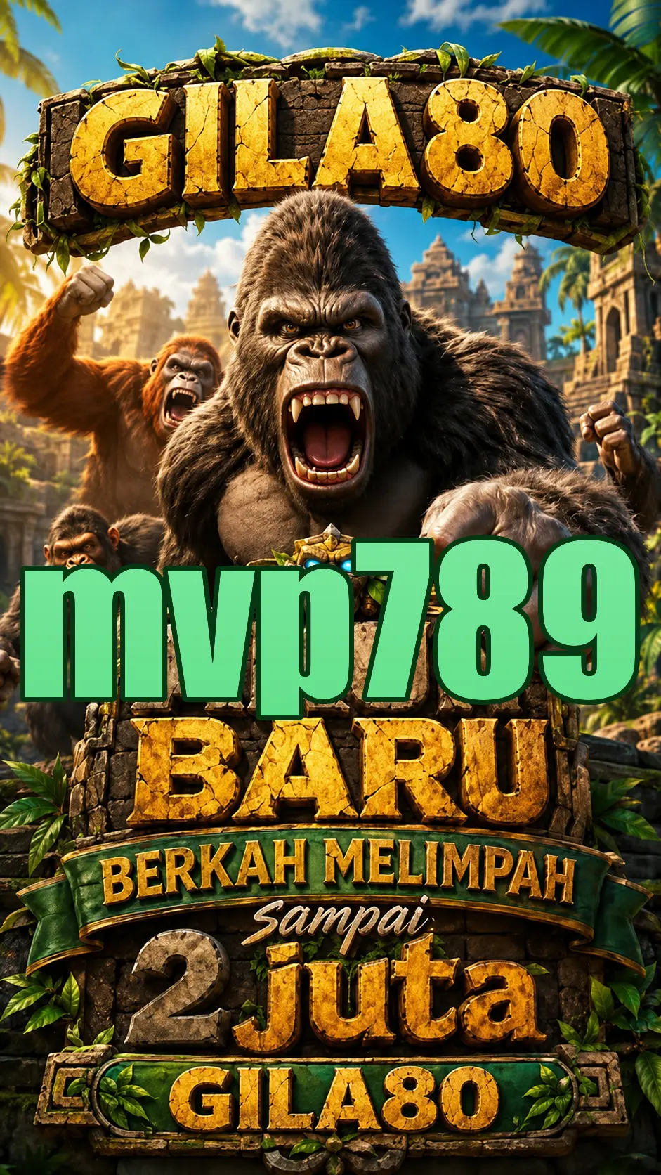mvp789 APK