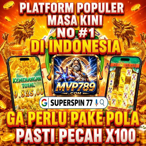 mvp789 Masuk - mvp789 Resmi