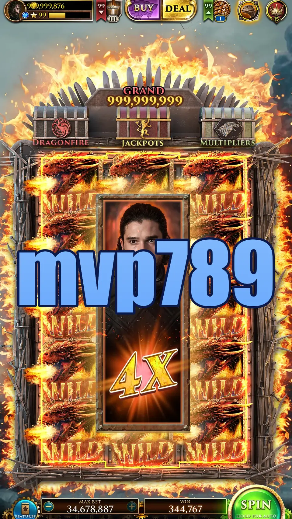 mvp789 Preview - Resmi Unduh